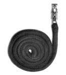 Uwiąz WALDHAUSEN "Economic Panic Hook" black