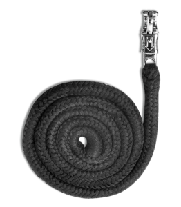 Uwiąz WALDHAUSEN "Economic Panic Hook" black