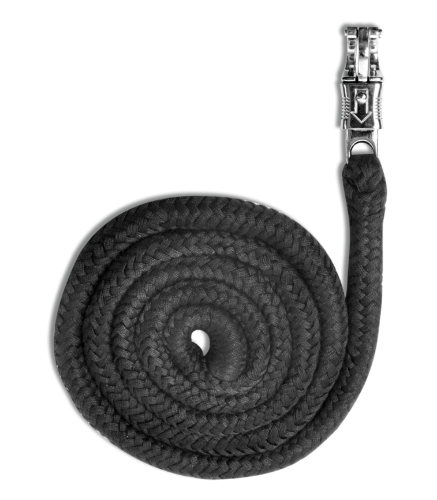 Uwiaz-WALDHAUSEN-Economic-Panic-Hook-black-01