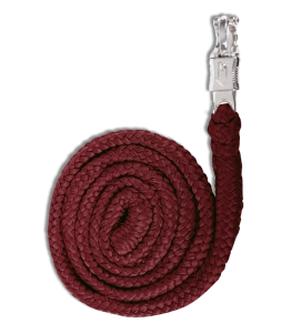 Uwiąz WALDHAUSEN "Economic Panic Hook" bordeaux