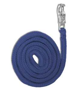 Uwiąz WALDHAUSEN "Economic Panic Hook" dark blue