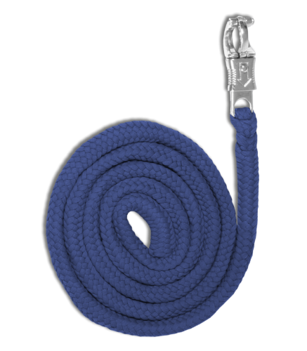 Uwiaz-WALDHAUSEN-Economic-Panic-Hook-dark-blue-01