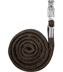 Uwiąz WALDHAUSEN "Economic Panic Hook" espresso