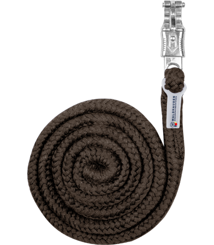 Uwiaz-WALDHAUSEN-Economic-Panic-Hook-espresso-01