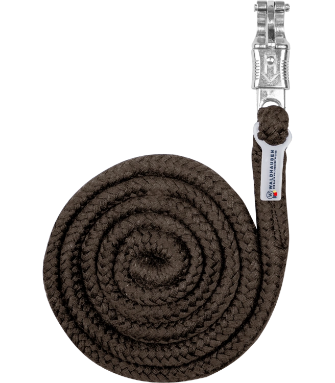 Uwiaz-WALDHAUSEN-Economic-Panic-Hook-espresso-01