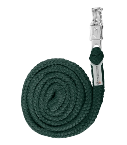 Uwiąz WALDHAUSEN "Economic Panic Hook" fir green