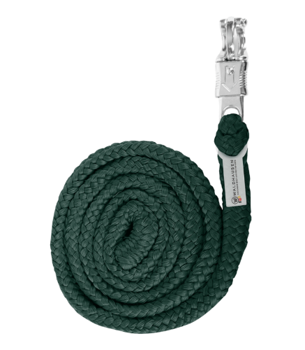 Uwiaz-WALDHAUSEN-Economic-Panic-Hook-fir-green-01