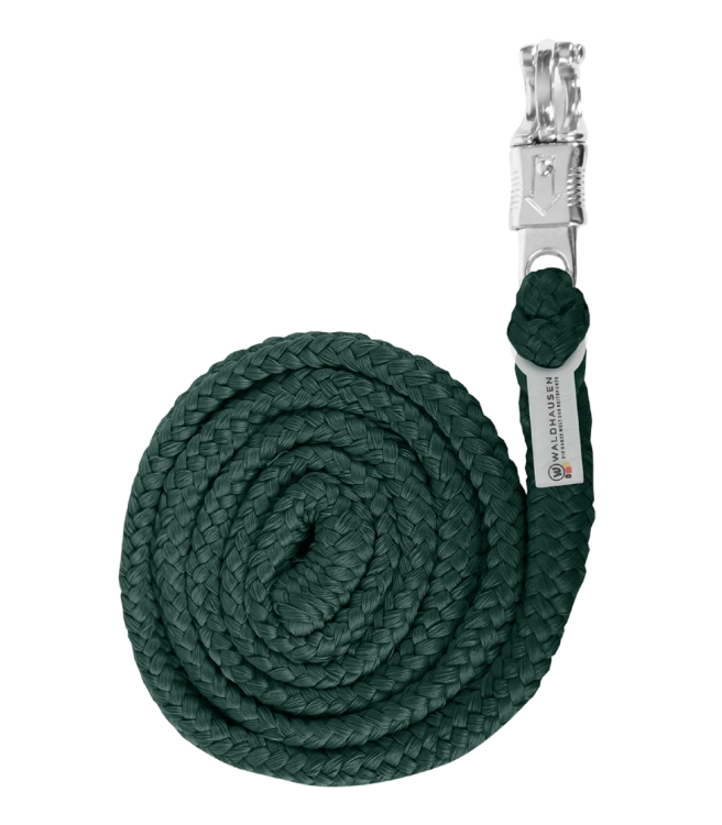 Uwiaz-WALDHAUSEN-Economic-Panic-Hook-fir-green-01