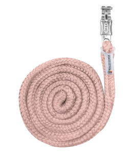 Uwiąz WALDHAUSEN "Economic Panic Hook" mauve