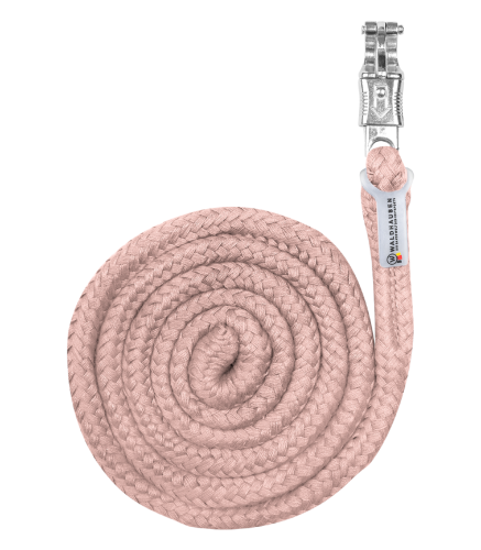 Uwiaz-WALDHAUSEN-Economic-Panic-Hook-mauve-01