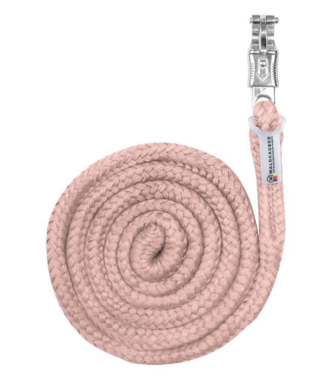 Uwiaz-WALDHAUSEN-Economic-Panic-Hook-mauve-01