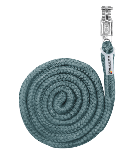 Uwiaz-WALDHAUSEN-Economic-Panic-Hook-pine-green-01