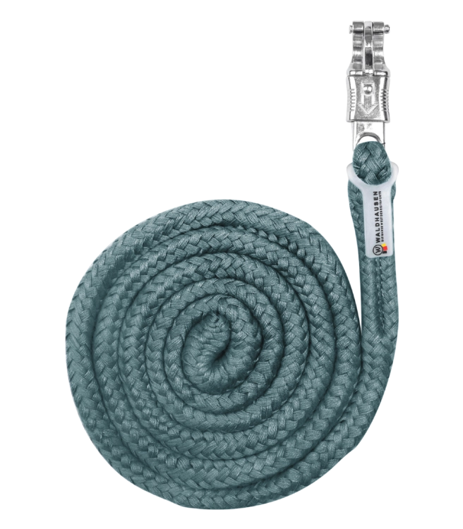 Uwiaz-WALDHAUSEN-Economic-Panic-Hook-pine-green-01