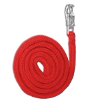 Uwiąz WALDHAUSEN "Economic Panic Hook" red