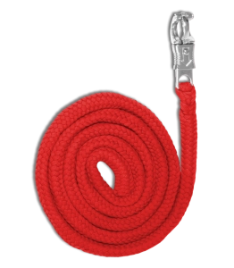 Uwiąz WALDHAUSEN "Economic Panic Hook" red