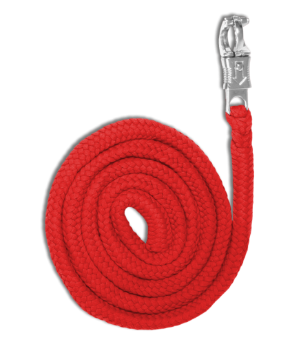 Uwiaz-WALDHAUSEN-Economic-Panic-Hook-red-01