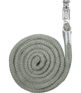 Uwiąz WALDHAUSEN "Economic Panic Hook" sage
