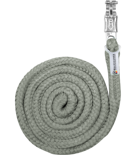 Uwiaz-WALDHAUSEN-Economic-Panic-Hook-sage-01