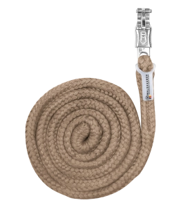 Uwiąz WALDHAUSEN "Economic Panic Hook" toffee