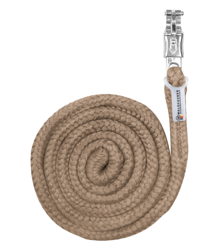 Uwiaz-WALDHAUSEN-Economic-Panic-Hook-toffee-01