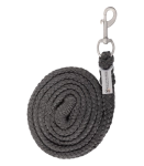 Uwiąz WALDHAUSEN "Plus Snap Hook" anthracit
