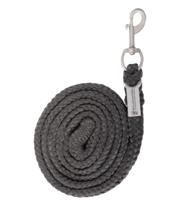 Uwiąz WALDHAUSEN "Plus Snap Hook" anthracit