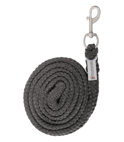 Uwiaz-WALDHAUSEN-Plus-Snap-Hook-anthracit-01