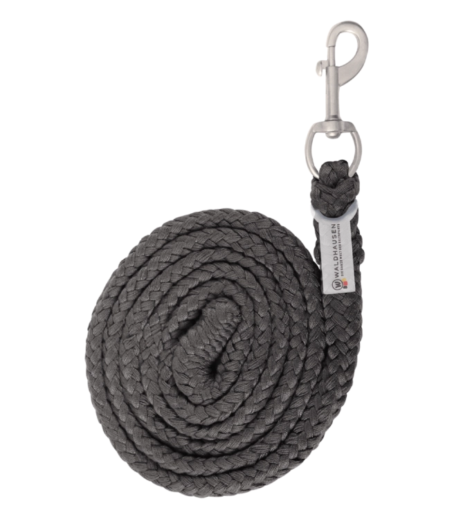 Uwiaz-WALDHAUSEN-Plus-Snap-Hook-anthracit-01