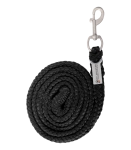 Uwiąz WALDHAUSEN "Plus Snap Hook" black