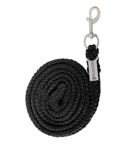 Uwiaz-WALDHAUSEN-Plus-Snap-Hook-black-01