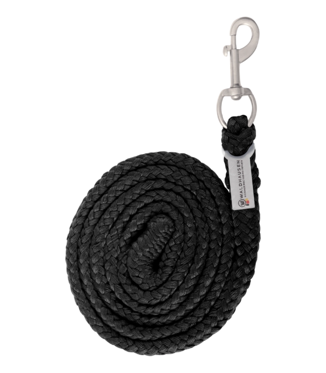 Uwiaz-WALDHAUSEN-Plus-Snap-Hook-black-01