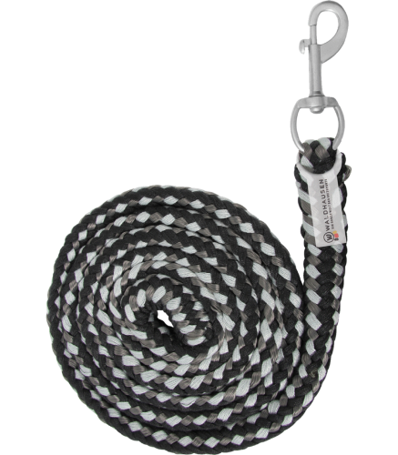 Uwiaz-WALDHAUSEN-Plus-Snap-Hook-black/grey-01