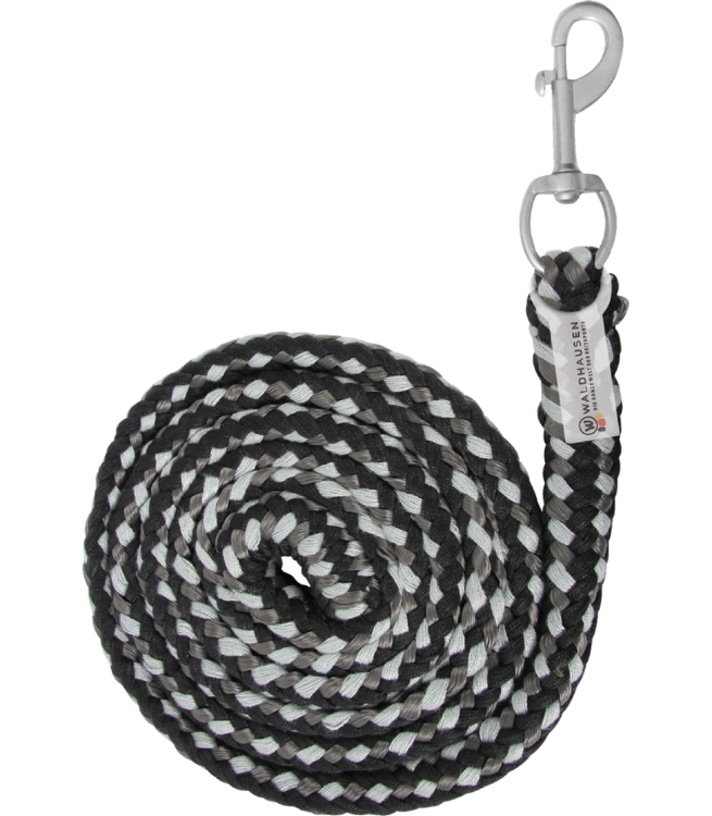 Uwiaz-WALDHAUSEN-Plus-Snap-Hook-black/grey-01