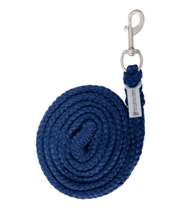 Uwiąz WALDHAUSEN "Plus Snap Hook" dark blue