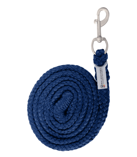 Uwiaz-WALDHAUSEN-Plus-Snap-Hook-dark-blue-01
