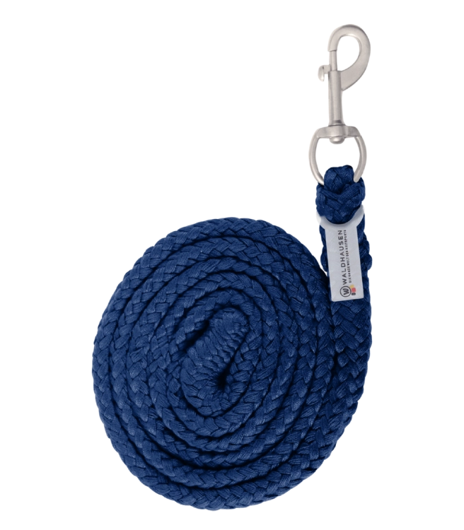 Uwiaz-WALDHAUSEN-Plus-Snap-Hook-dark-blue-01