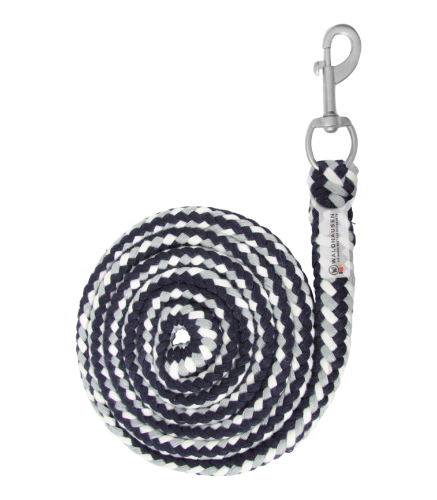 Uwiaz-WALDHAUSEN-Plus-Snap-Hook-dark-blue/grey-01