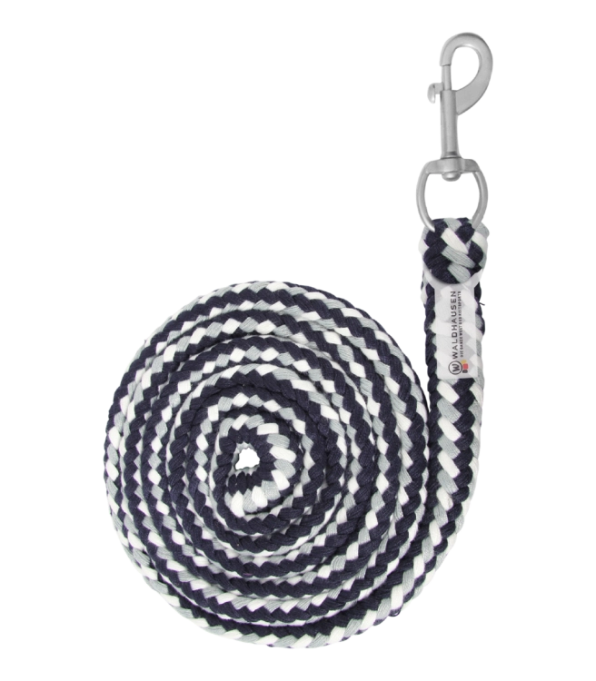 Uwiaz-WALDHAUSEN-Plus-Snap-Hook-dark-blue/grey-01