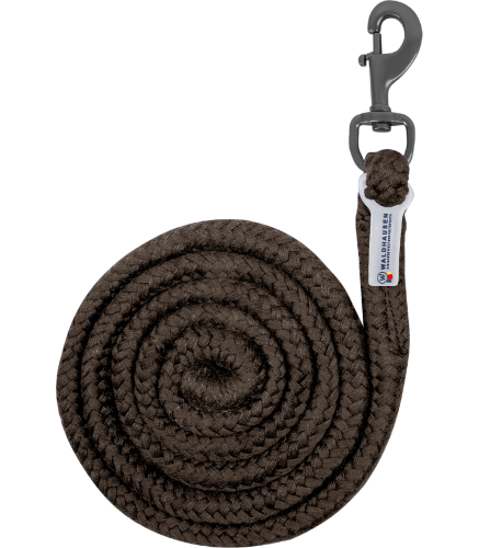 Uwiaz-WALDHAUSEN-Plus-Snap-Hook-espresso-01