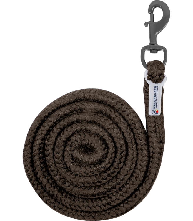 Uwiaz-WALDHAUSEN-Plus-Snap-Hook-espresso-01