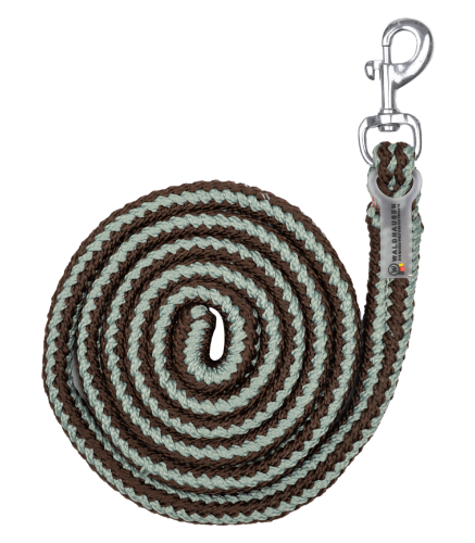 Uwiaz-WALDHAUSEN-Plus-Snap-Hook-espresso/sage-01