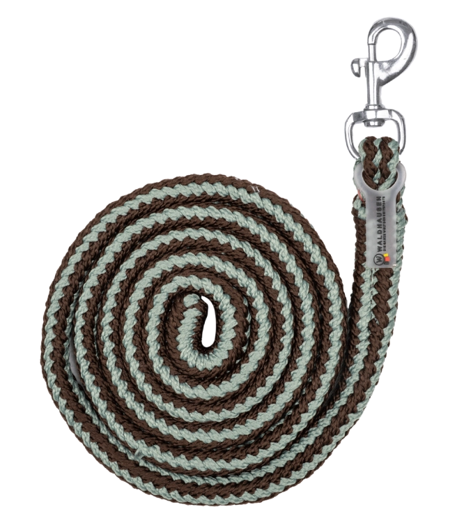 Uwiaz-WALDHAUSEN-Plus-Snap-Hook-espresso/sage-01