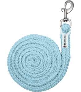 Uwiąz WALDHAUSEN "Plus Snap Hook" light blue