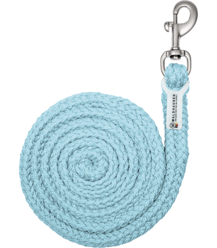 Uwiaz-WALDHAUSEN-Plus-Snap-Hook-light-blue-01