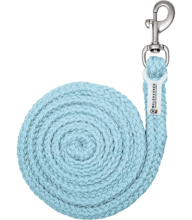 Uwiaz-WALDHAUSEN-Plus-Snap-Hook-light-blue-01