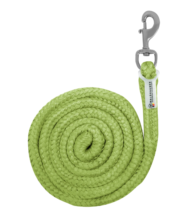 Uwiaz-WALDHAUSEN-Plus-Snap-Hook-lime-green-01