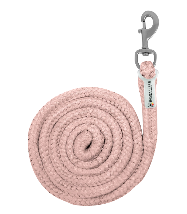 Uwiaz-WALDHAUSEN-Plus-Snap-Hook-mauve-01