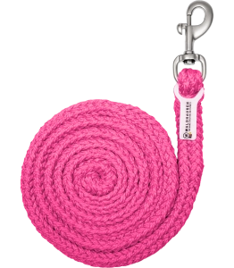 Uwiąz WALDHAUSEN "Plus Snap Hook" pink
