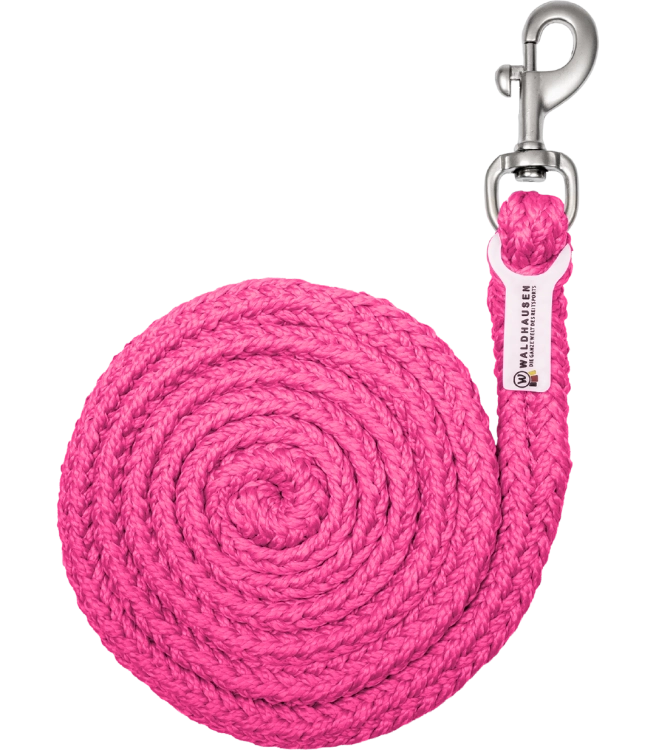 Uwiaz-WALDHAUSEN-Plus-Snap-Hook-pink-01