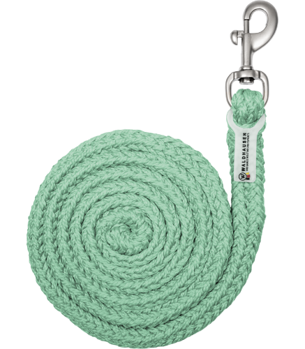 Uwiaz-WALDHAUSEN-Plus-Snap-Hook-pistachio-01